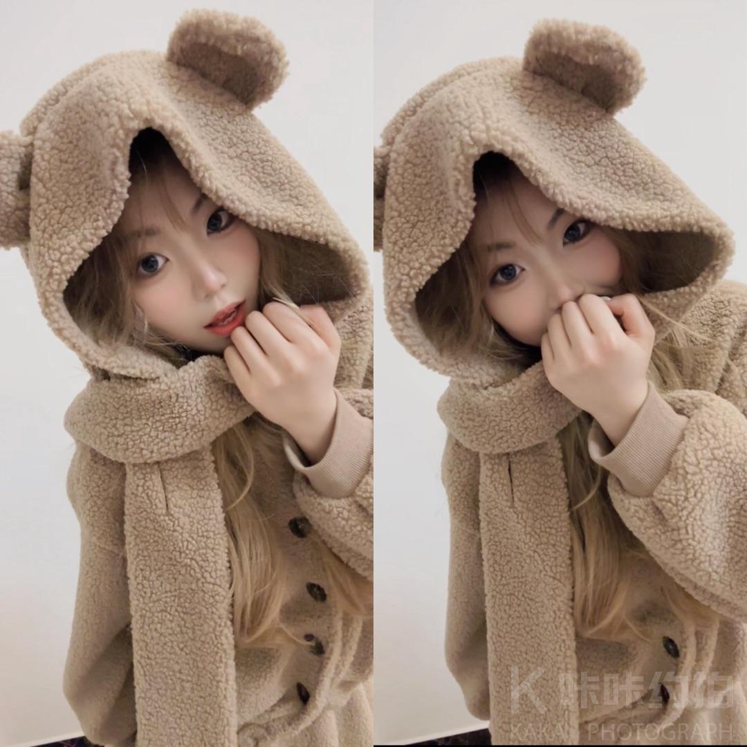 伽利略