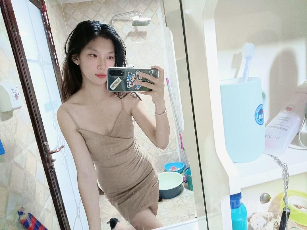 作品图 2