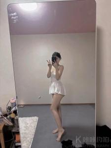 约拍图 1