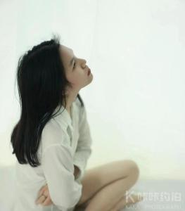 最新约拍