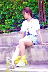 Sherry