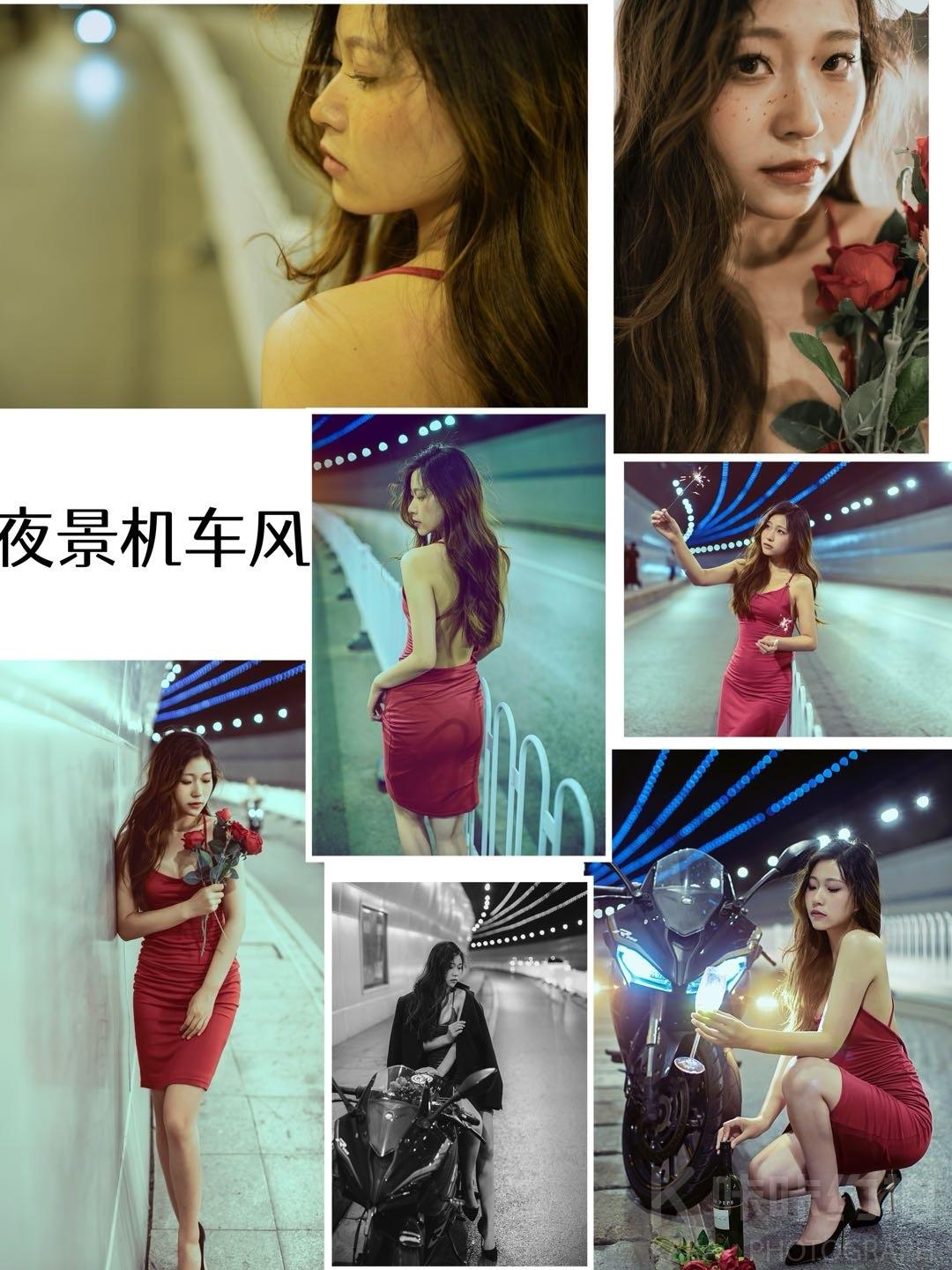 作品图 5