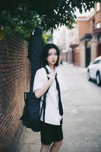 大侠鱼