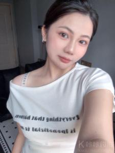 约拍图 2