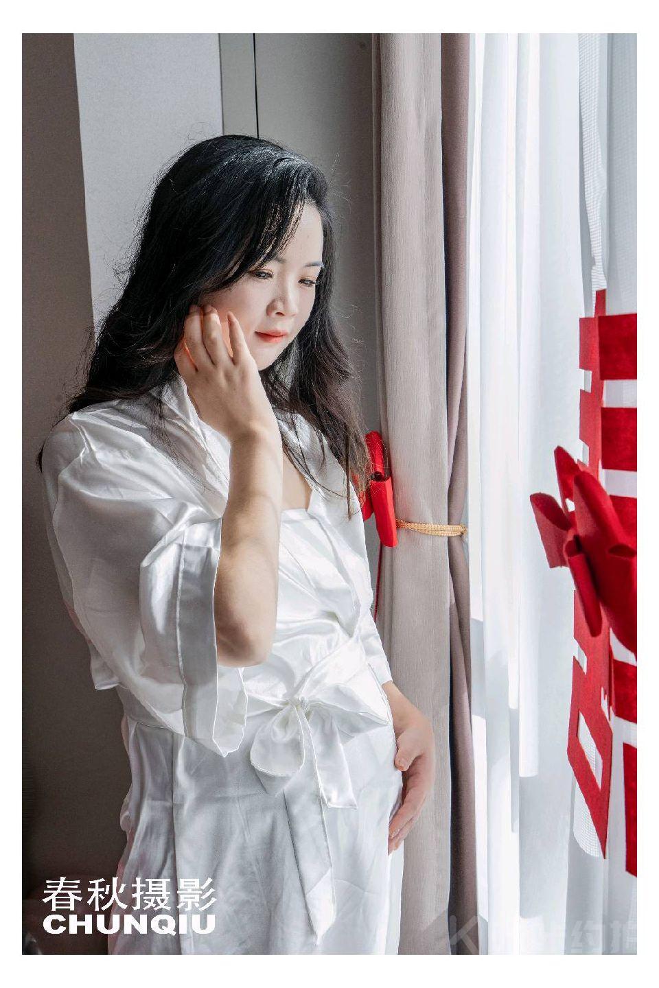 作品图 8