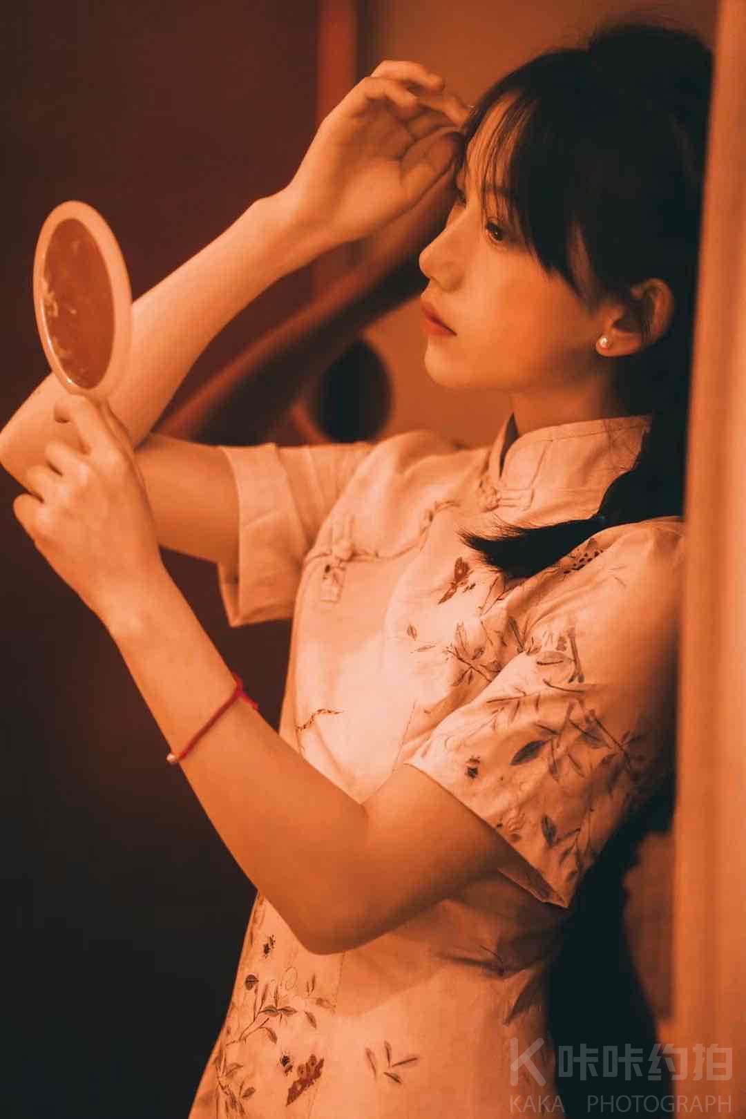 作品图 5