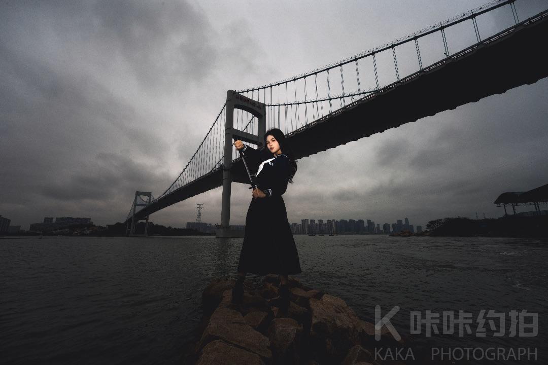 作品图 8