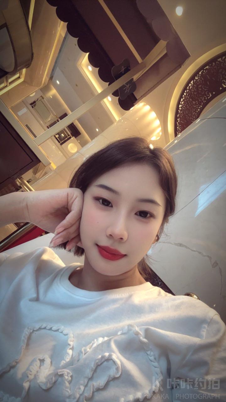作品图 2