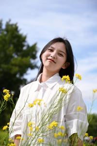 御用摄影师