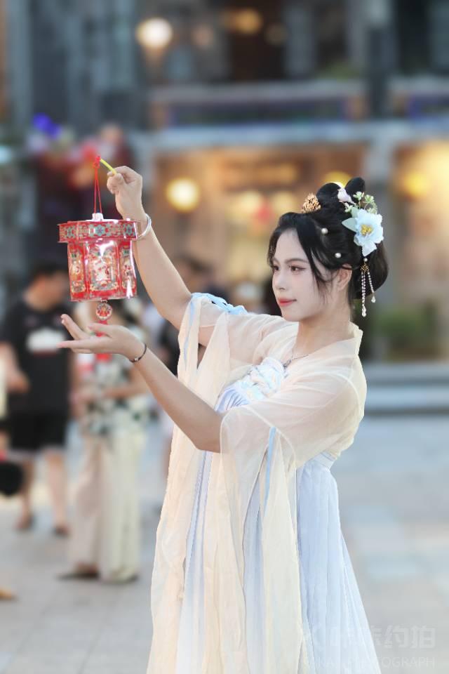 作品图 6