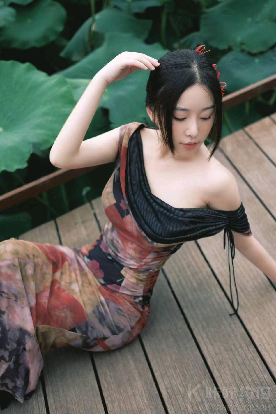 场地图 4