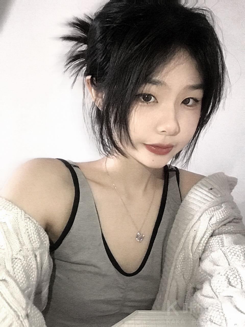 作品图 5