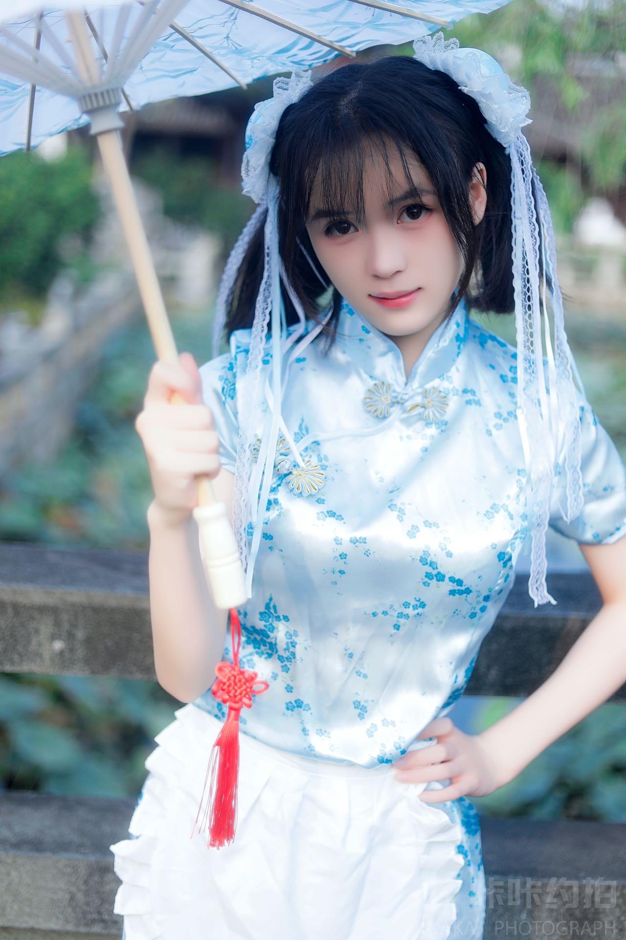 作品图 1