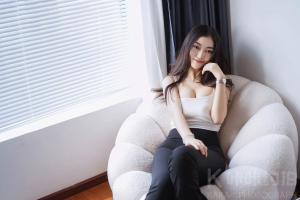 约拍图 1
