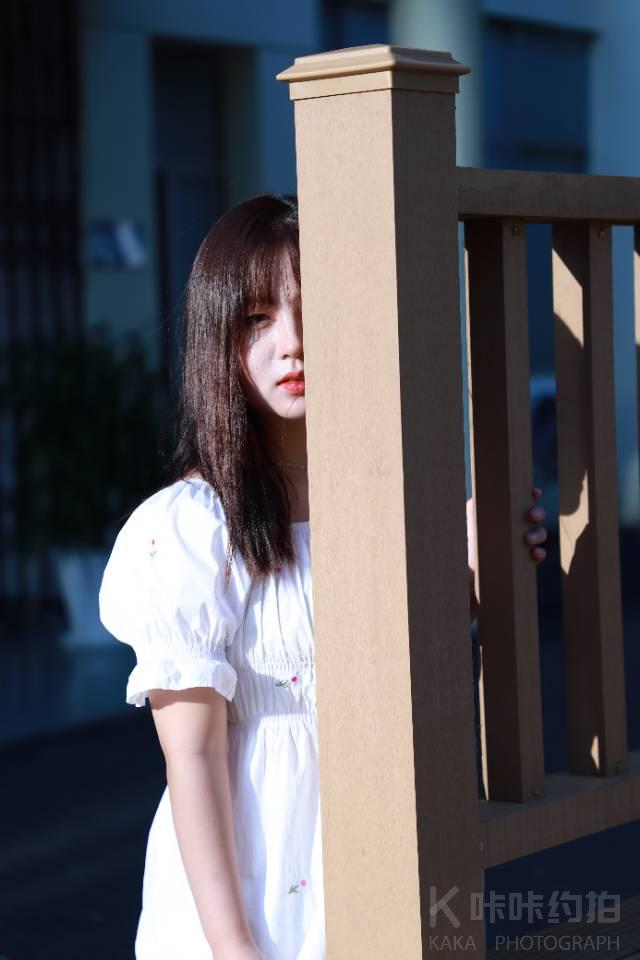 作品图 3