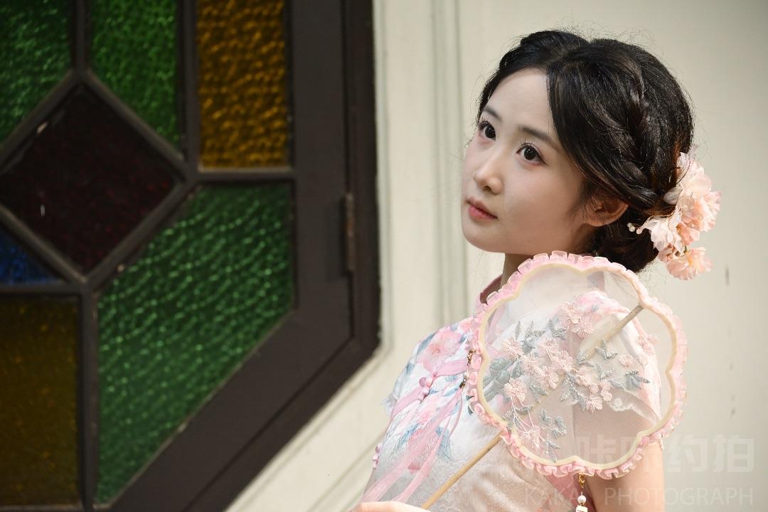 作品图 1