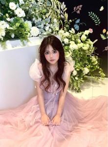 小y
