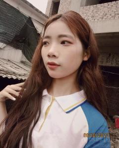 卖小女孩的秋