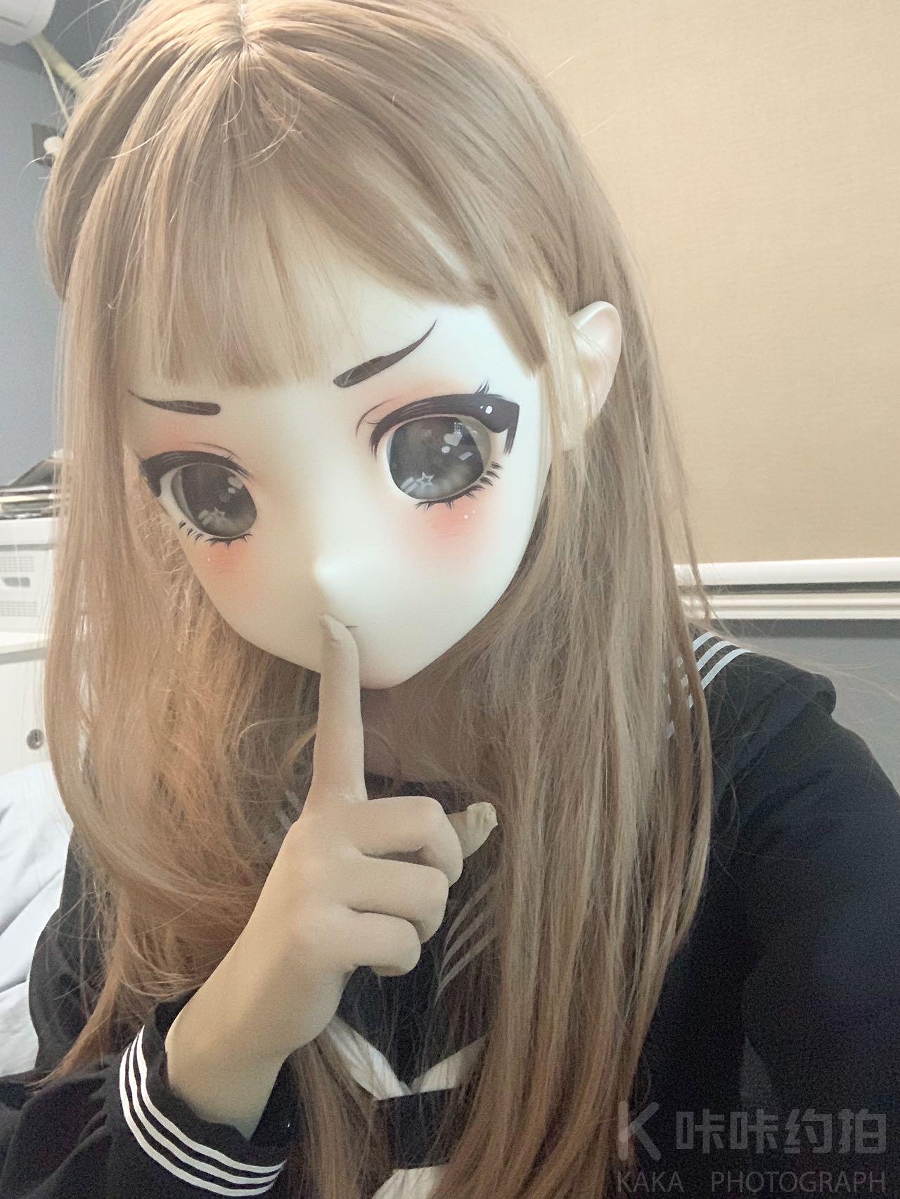 作品图 2