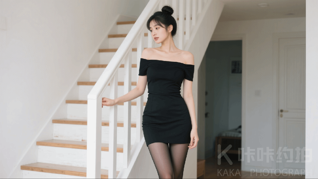 作品图 9