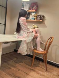 约拍图 1