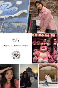 zhji y