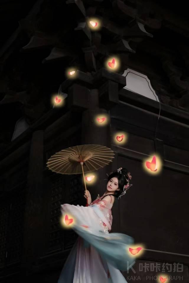 作品图 4