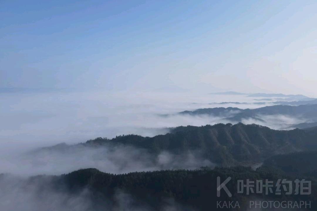 作品图 1
