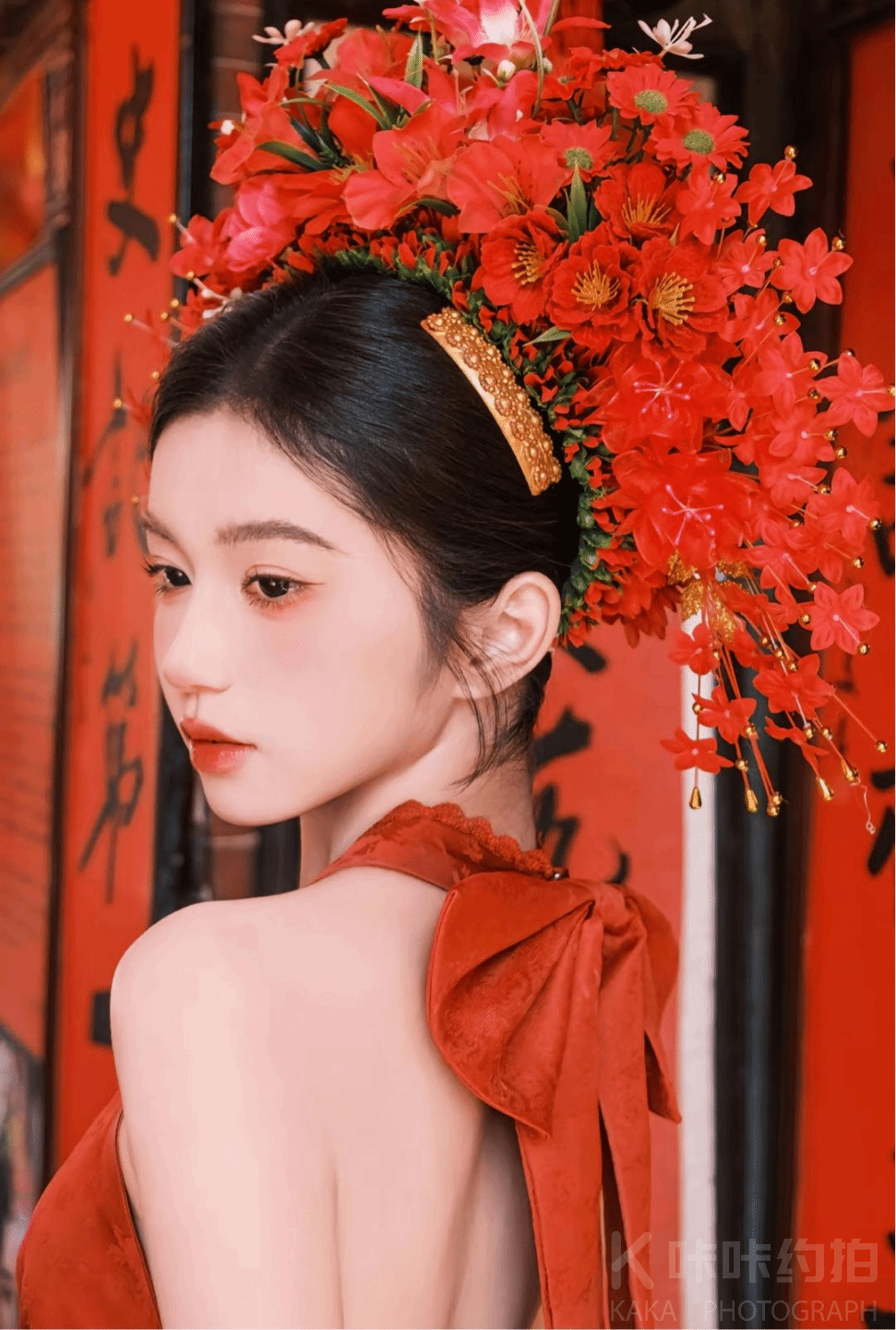 作品图 8