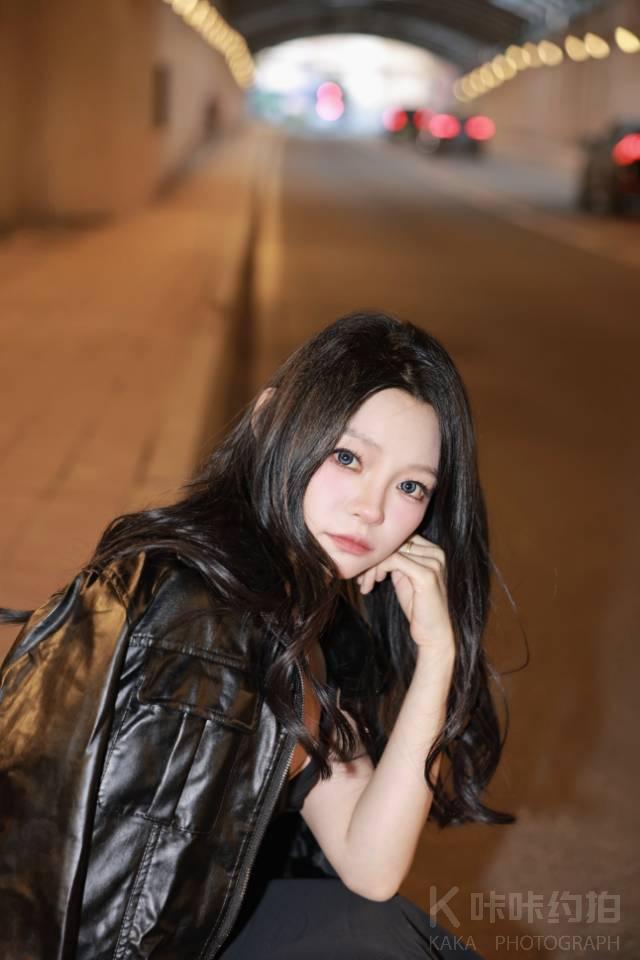 作品图 7
