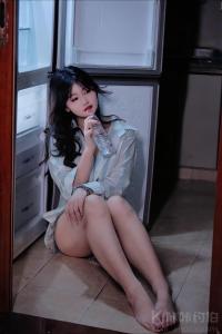 柴达木