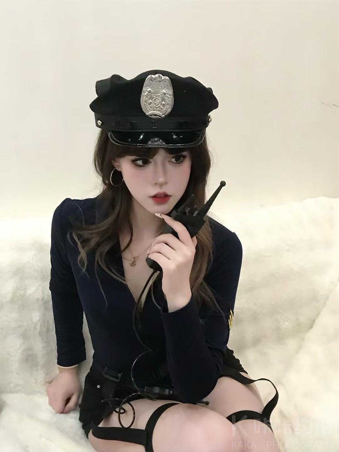 作品图 6