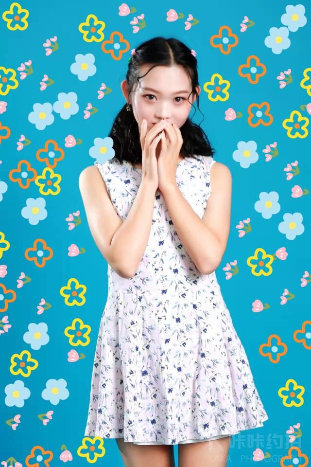 作品图 4