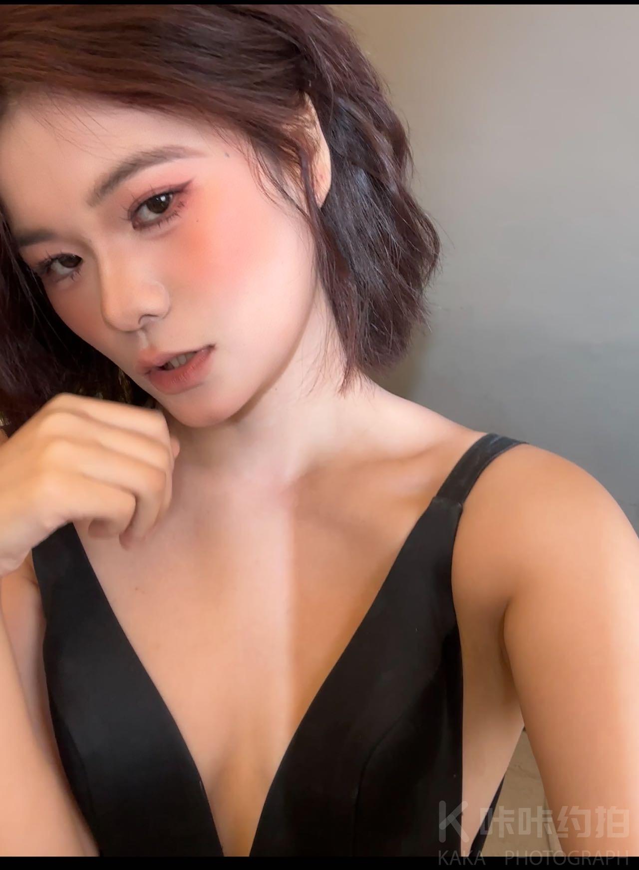 作品图 2