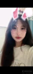 呆呆