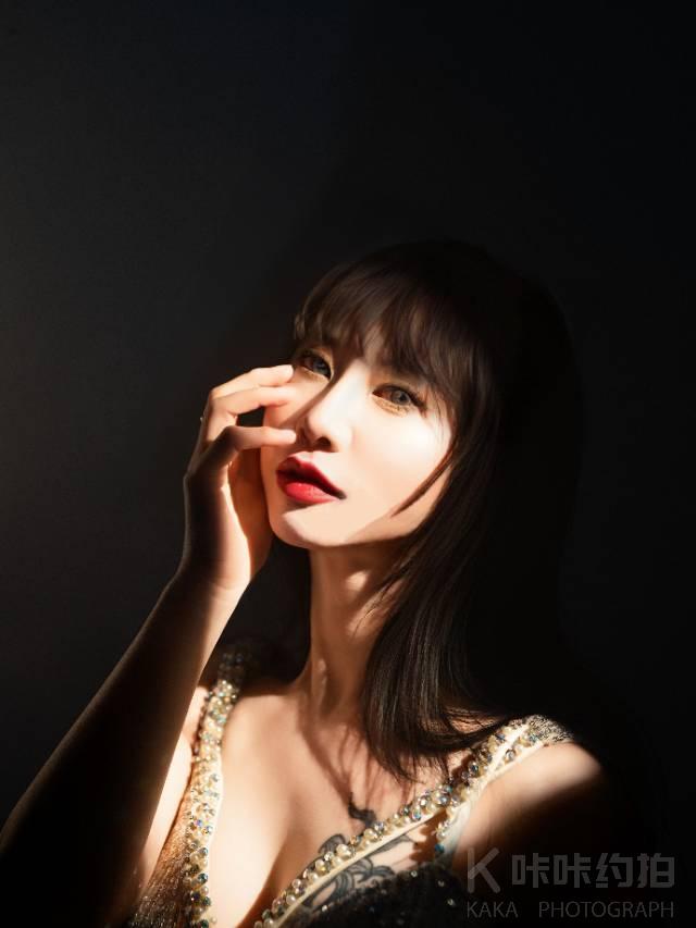 作品图 1