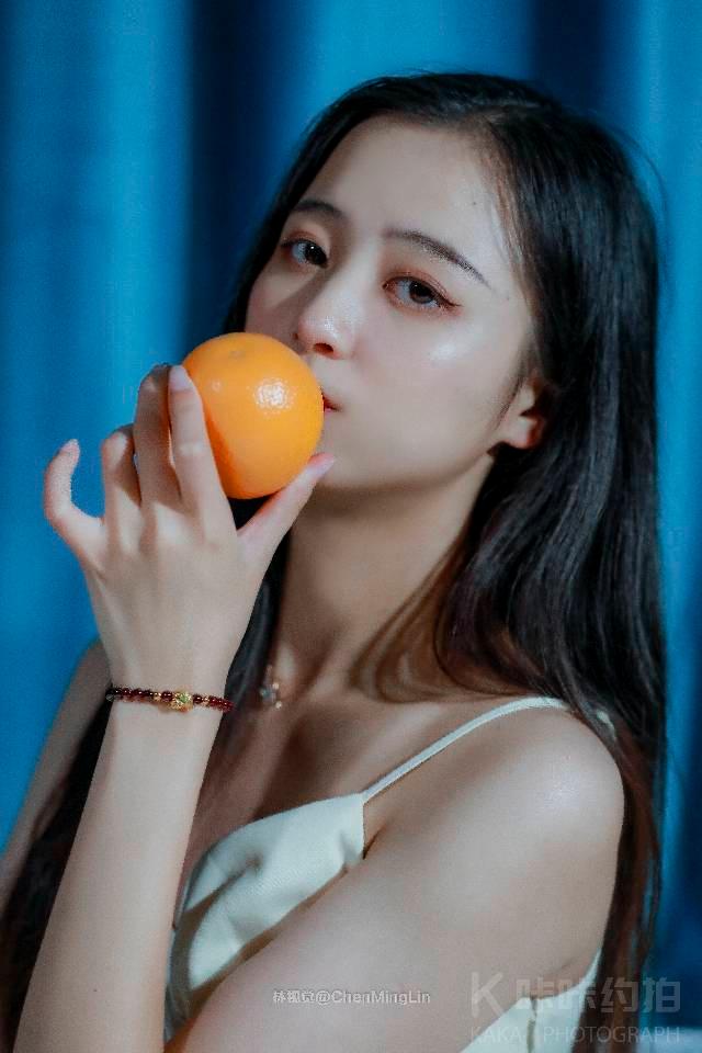 作品图 2
