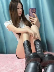 约拍图 4