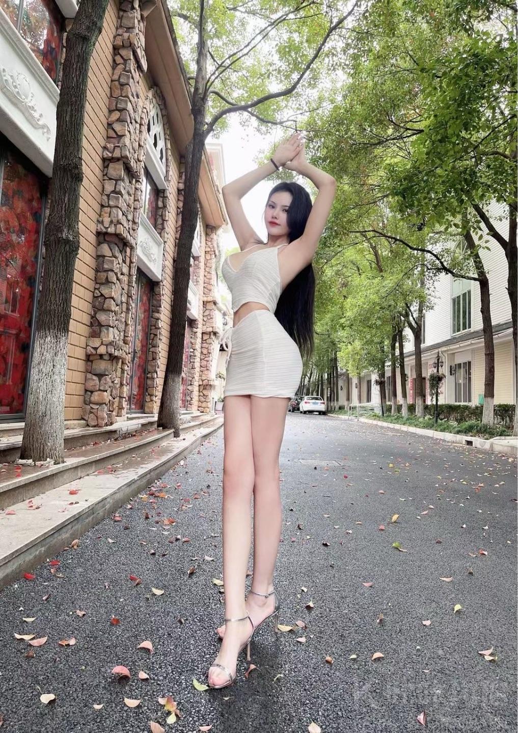 作品图 1