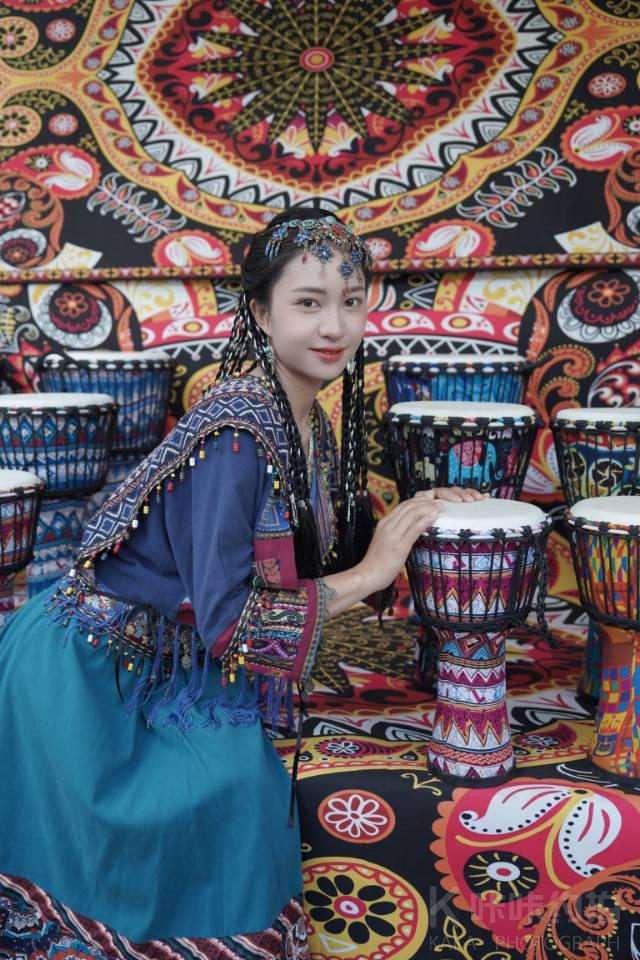 作品图 2