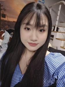 西弗勒斯