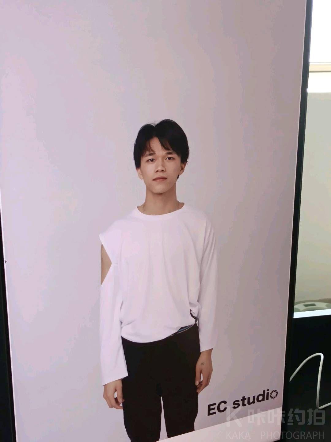 作品图 2