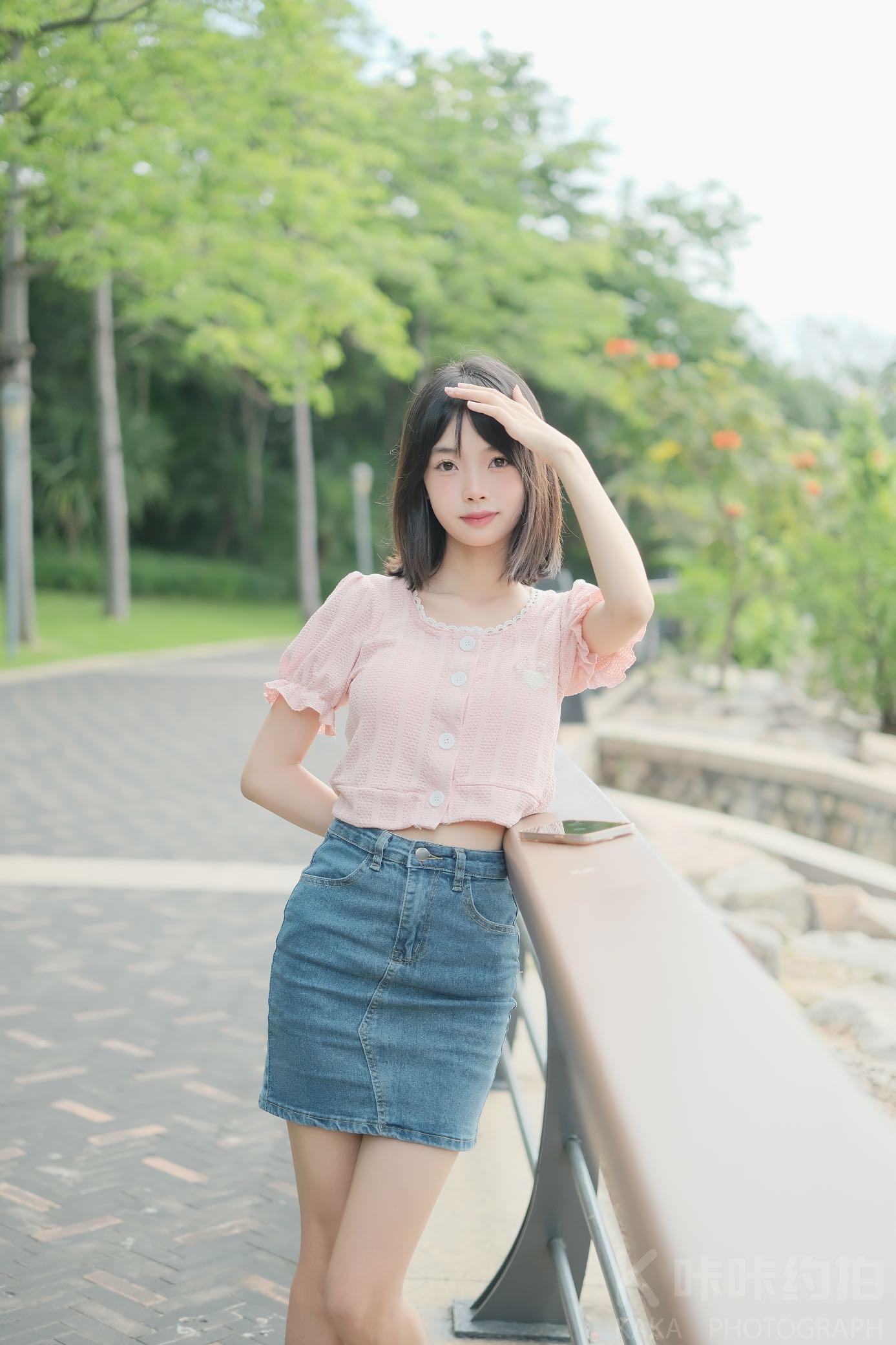 作品图 4