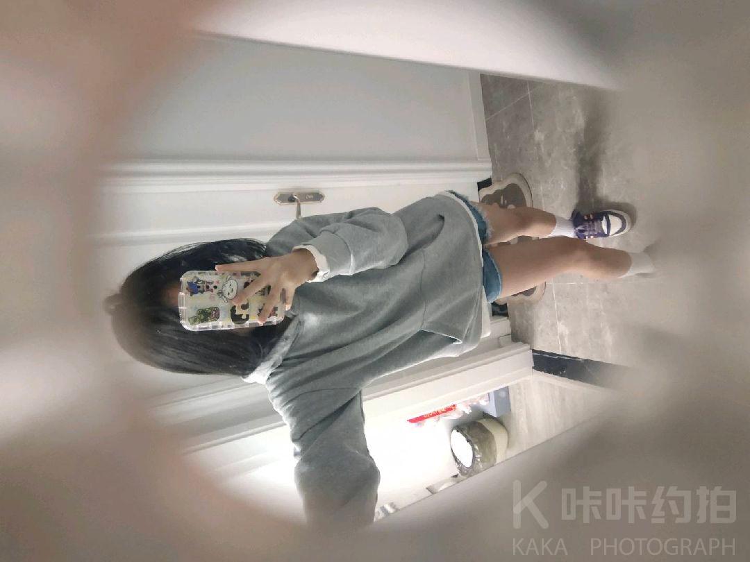 作品图 6