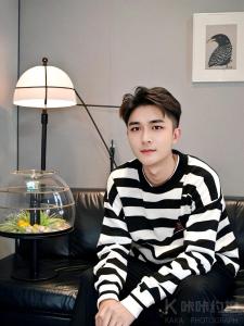 小杰