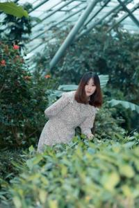 约拍图 4