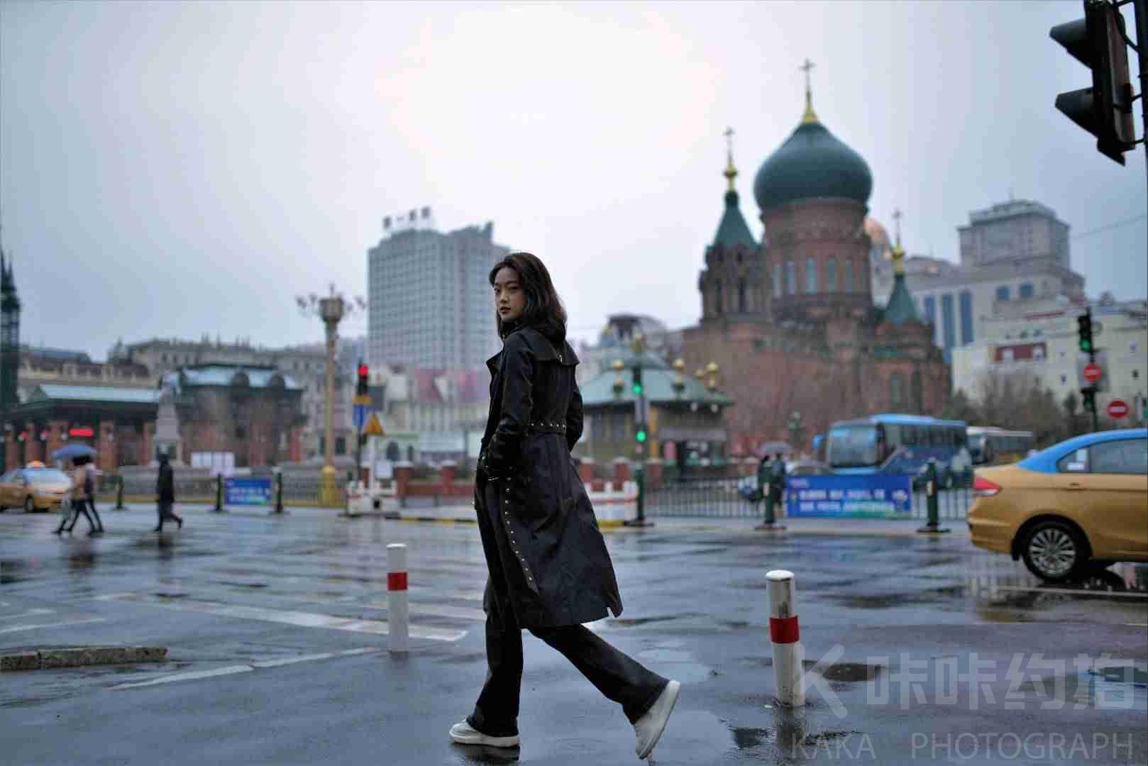 作品图 2