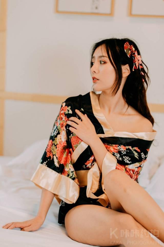作品图 3
