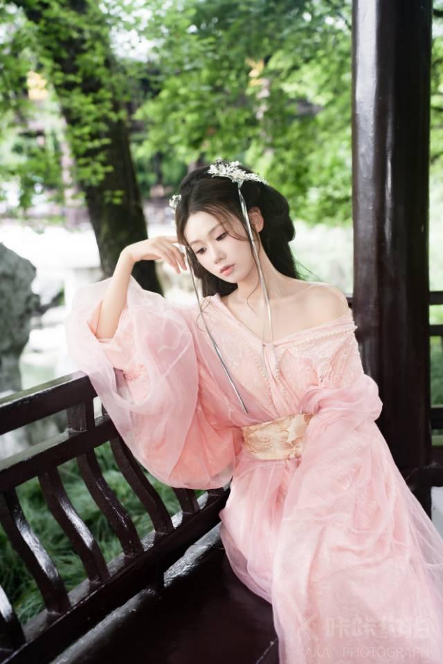 作品图 3