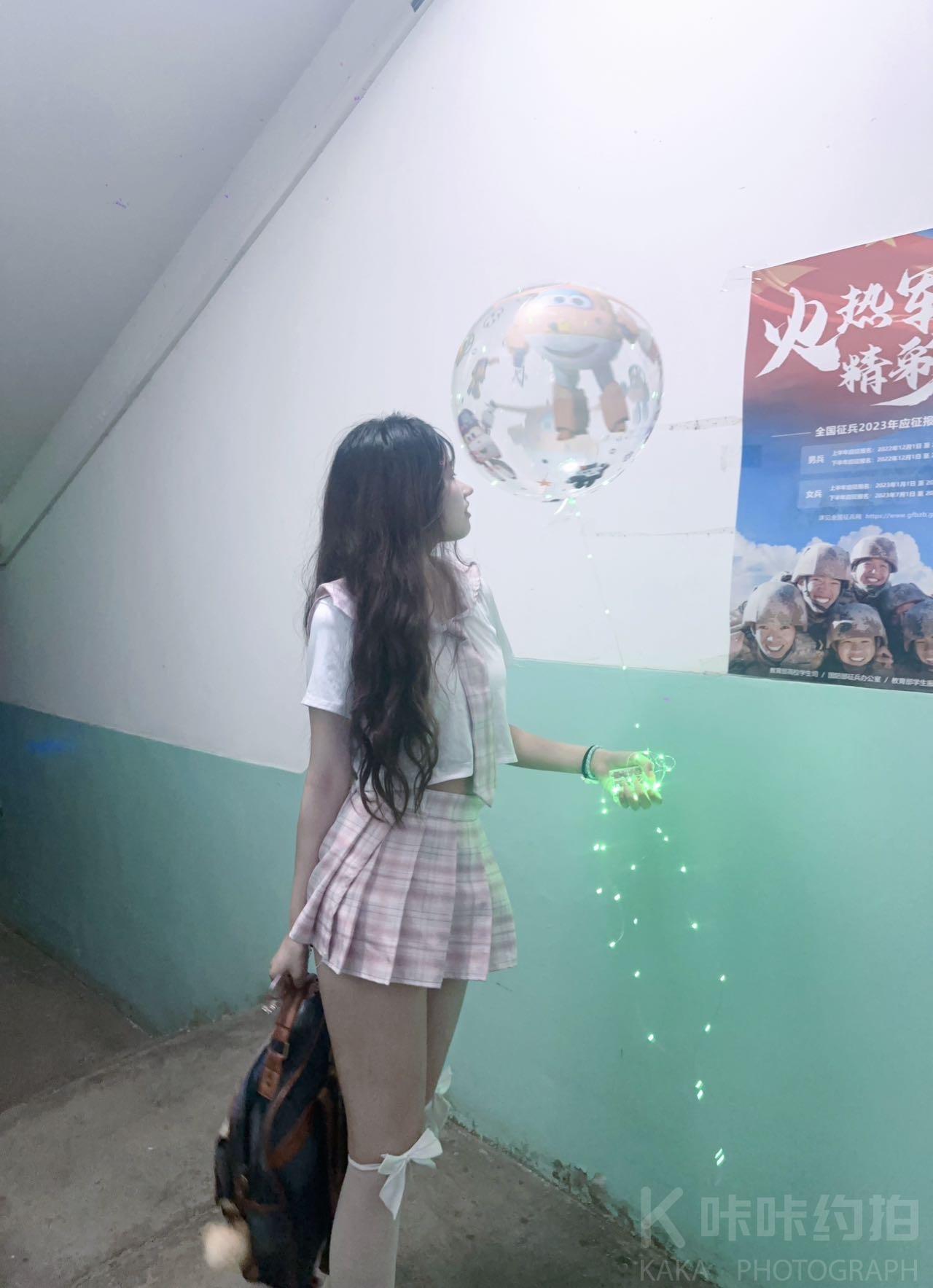 作品图 2